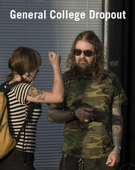 General College Dropout.jpg